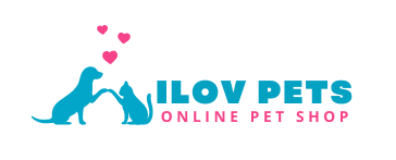 iLovPets.com